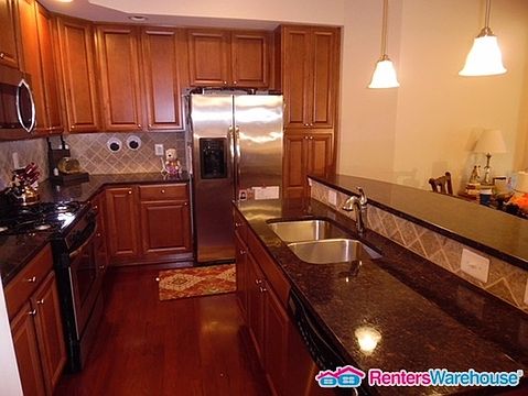5th image of 1303 Cheswick Ln