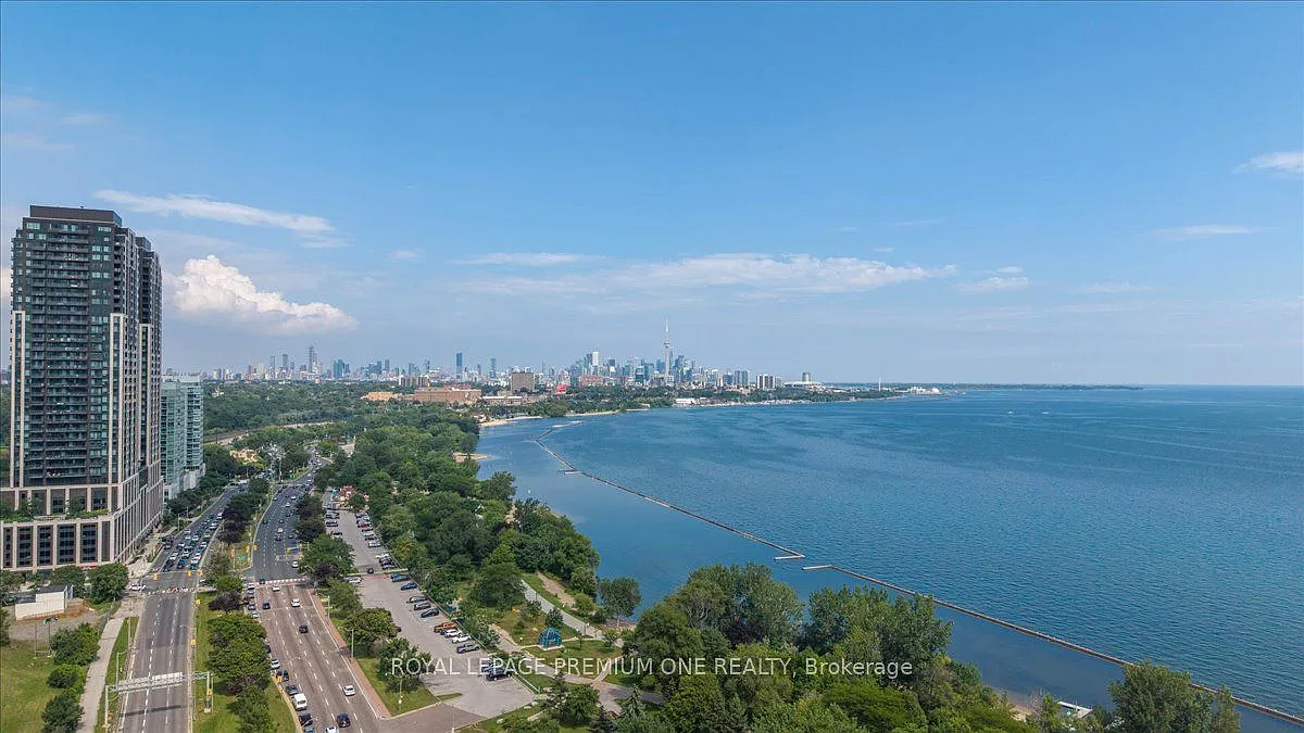 1 bed, $2,300 — Photo 3