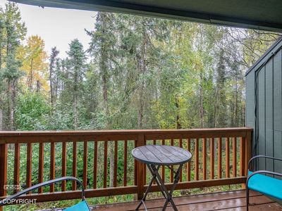 6468 Village Pkwy #147, Anchorage, AK, 99504