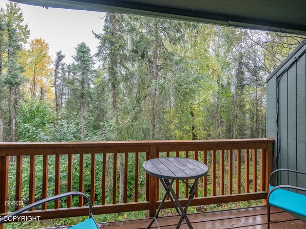 6468 Village Pkwy #147, Anchorage, AK 99504