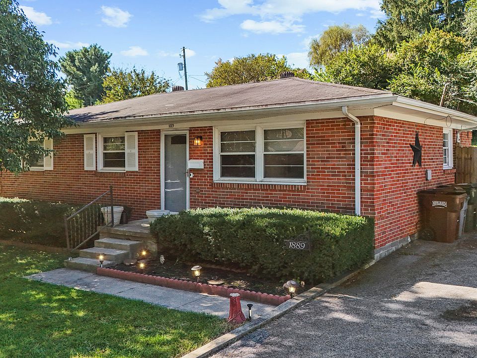 1st image of 1889 Rio Vista Dr