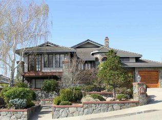 17845 Center St, Castro Valley, CA 94546