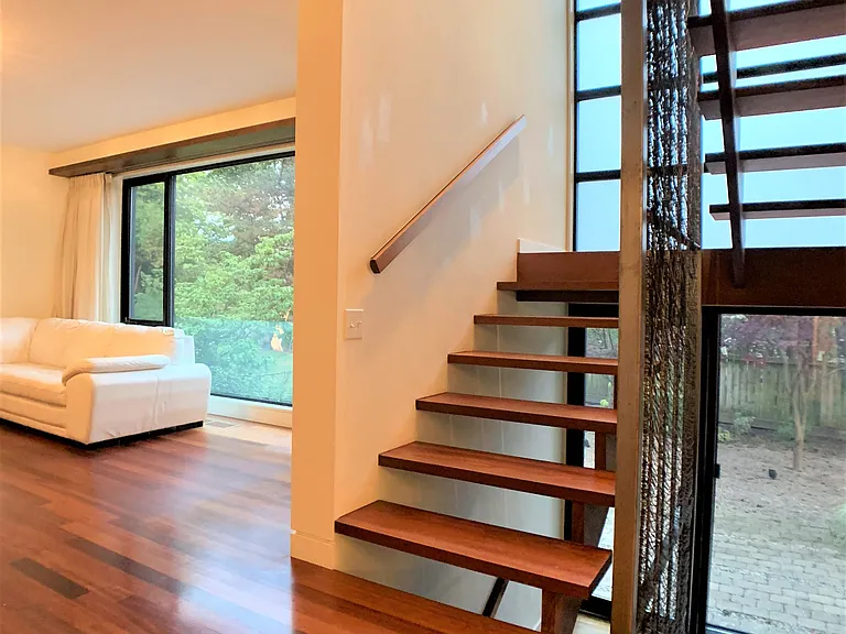 5 Dunlace Dr — Photo 15