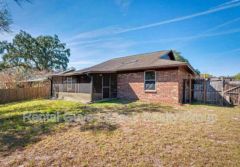 6019 Blank Dr — Photo 28