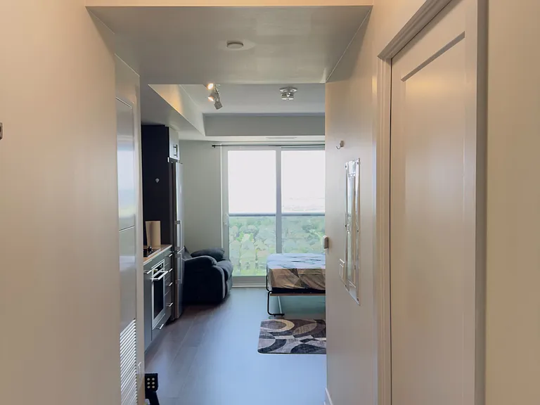 2550 Simcoe St N #2019 — Photo 7