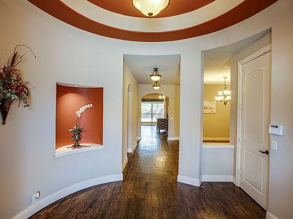 2313-lynbridge-plano-tx-High-Res-3.jpg