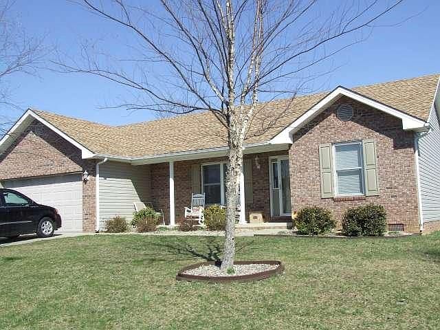 1st image of 158 Swiss Stone Way E