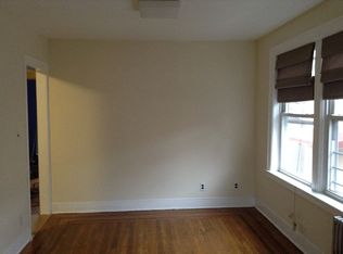 6137 162nd St #2, Fresh Meadows, NY 11365