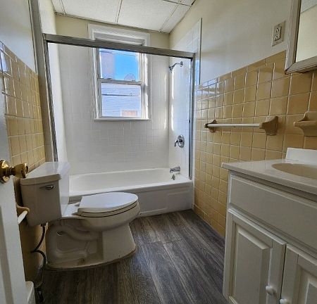 2nd image of 668 Clarkson Ave #4