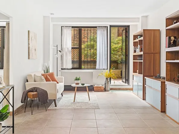 130 E 18th St APT 1G, New York, NY 10003