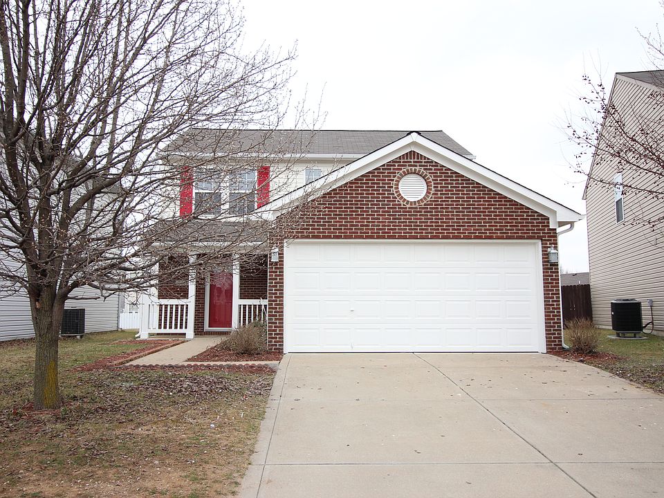 1st image of 2538 Mingo Ln