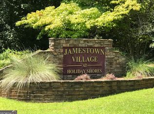 203 Jamesway Dr #203, Sparta, GA 31087