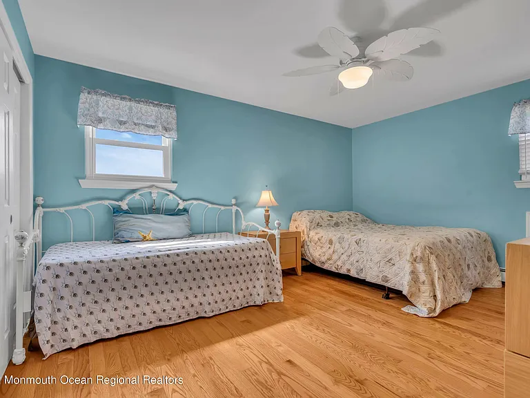 113 Wharfside Dr — Photo 15