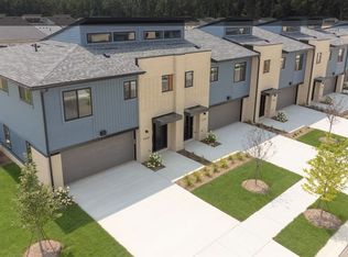 144 Staghorn St #ANN, Ann Arbor, MI 48103