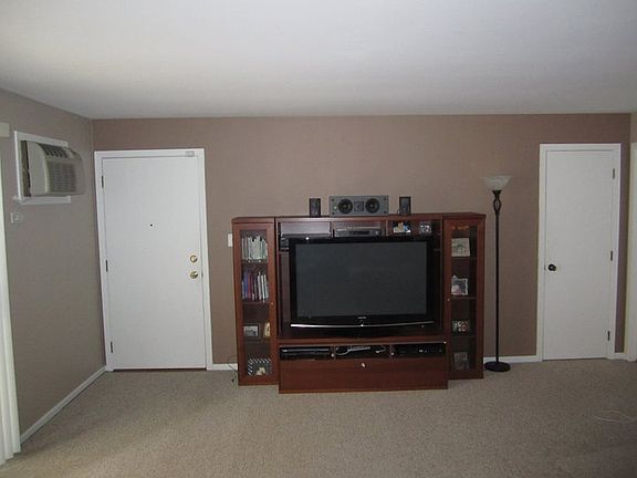 3rd image of 2453 N 72nd Ct APT 1E