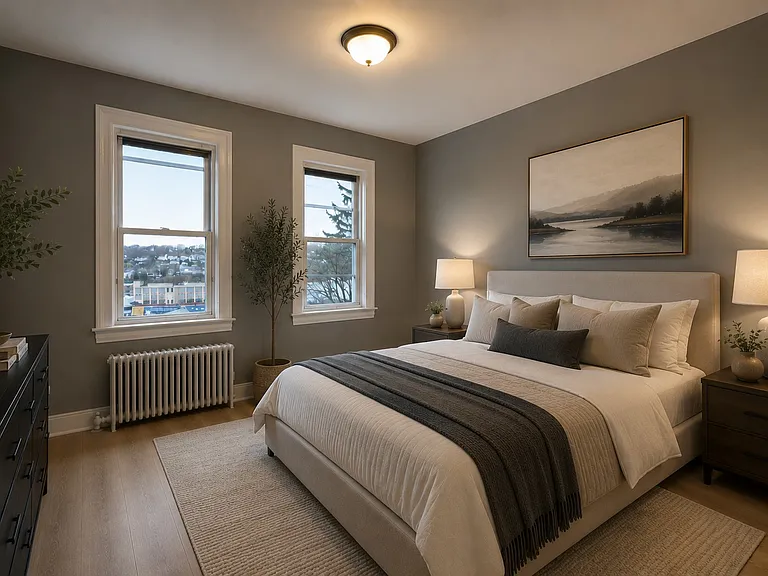 234 Edwards Pl #3 — Photo 1
