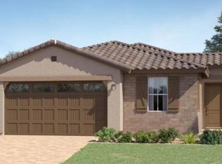 9819 W Cheery Lynn Rd, Phoenix, AZ 85037
