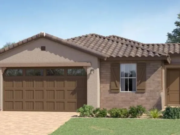 9819 W CHEERY LYNN Road, Phoenix, AZ 85037