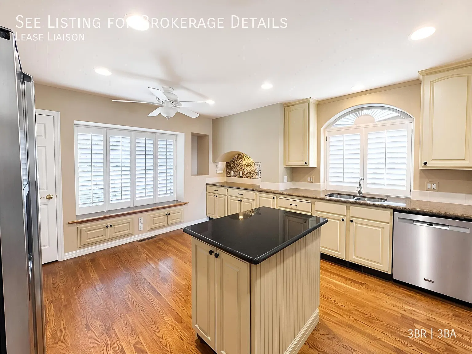 652 La Bourgade Point, Colorado Springs, CO 80906 — Photo 3