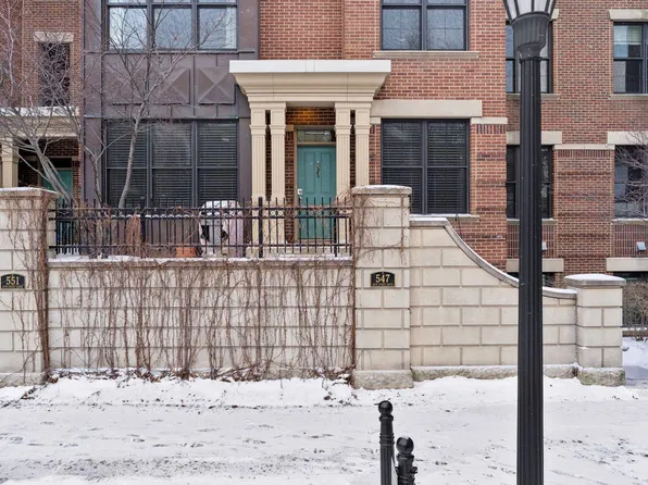 547 S 10th St, Minneapolis, MN 55404