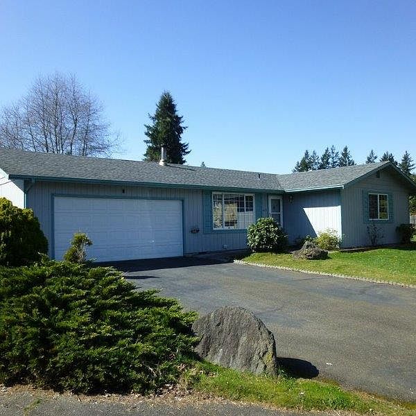 1st image of 8412 Sitka Ct SE
