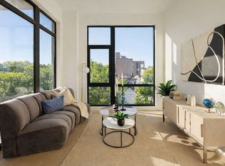 1027 Bushwick Ave #3C, Brooklyn, NY