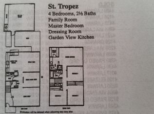 9539 Via Entrada, Cypress, CA 90630