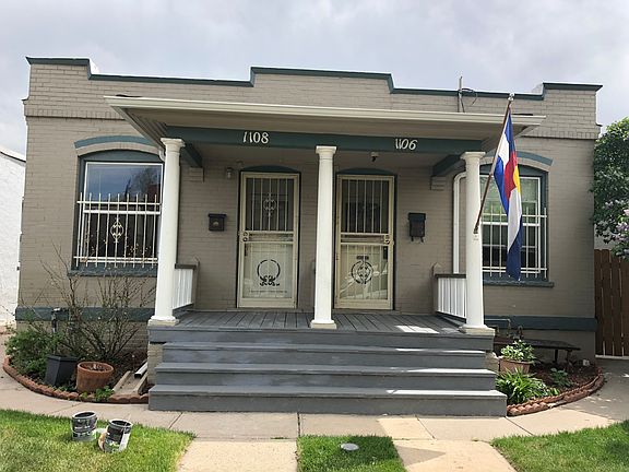 3rd image of 1106 E 4th Ave