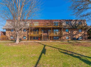 2900 Taylor Ave #4, Springfield, IL 62703