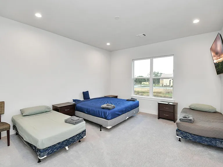 6115 De Campo St — Photo 32