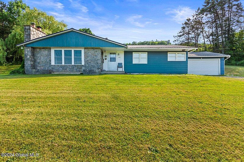 2nd image of 143 Pine Valley Road