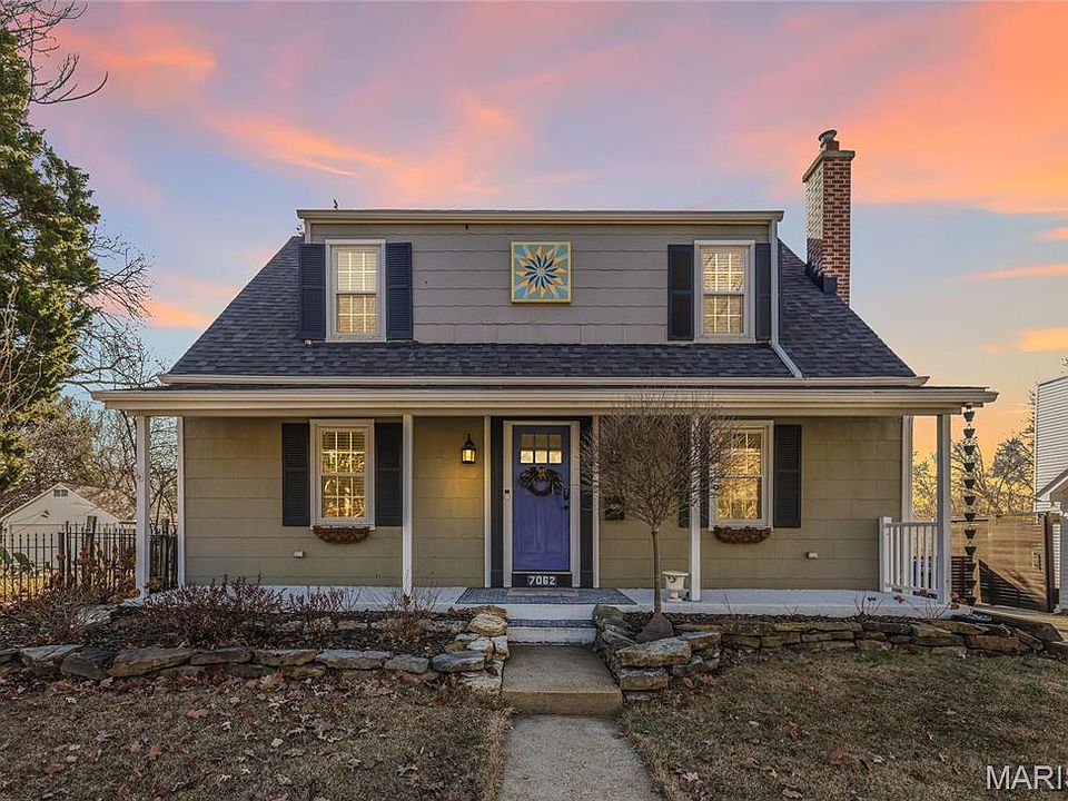 1st image of 7062 Winona Ave