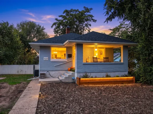 3555 Adams Ave, Ogden, UT 84403