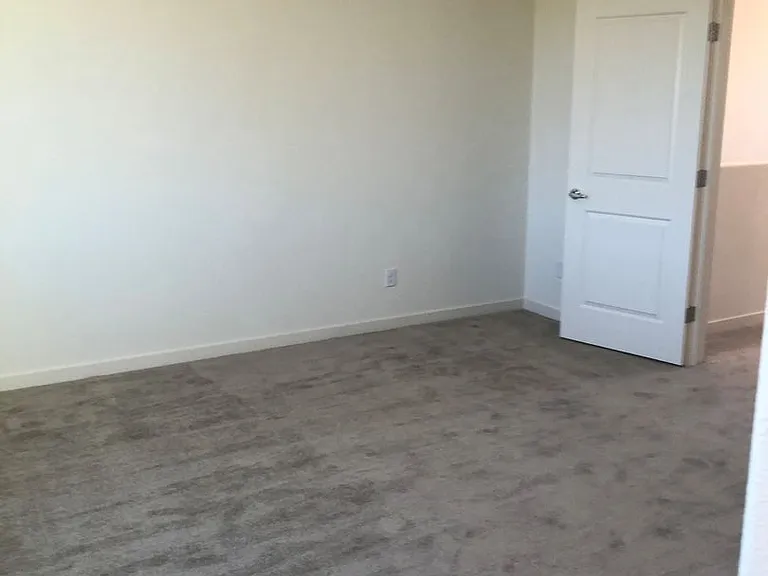 4771 Black Falcon Way — Photo 16