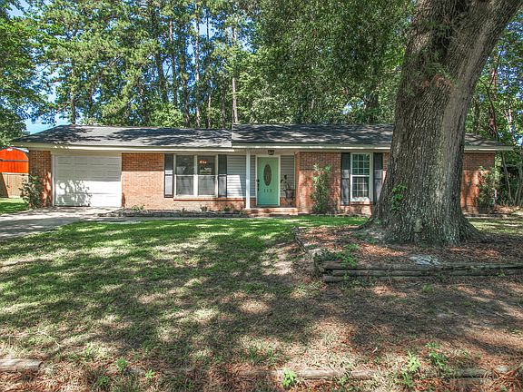 5th image of 112 Bristow Dr