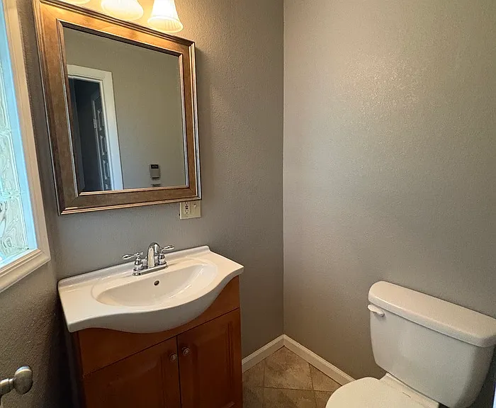 42 Greene Dr — Photo 19