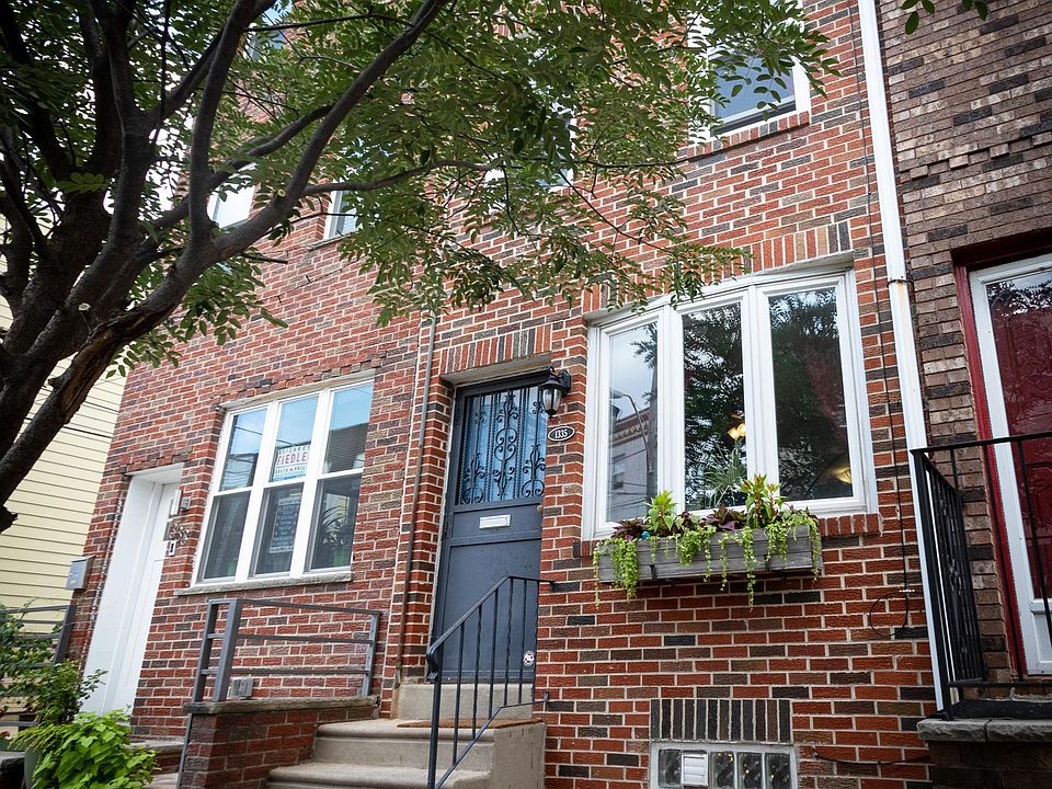1st image of 1335 S 7th St