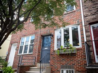 1335 S 7th St, Philadelphia, PA 19147