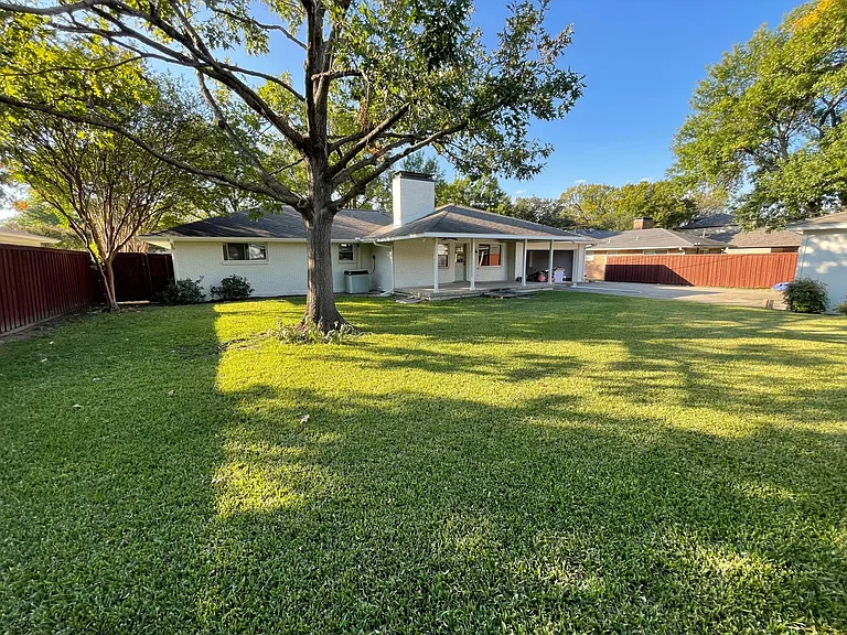 3543 Jubilee Trl — Photo 18