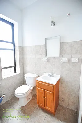 Rented by Bohemia Realty Group | media 3