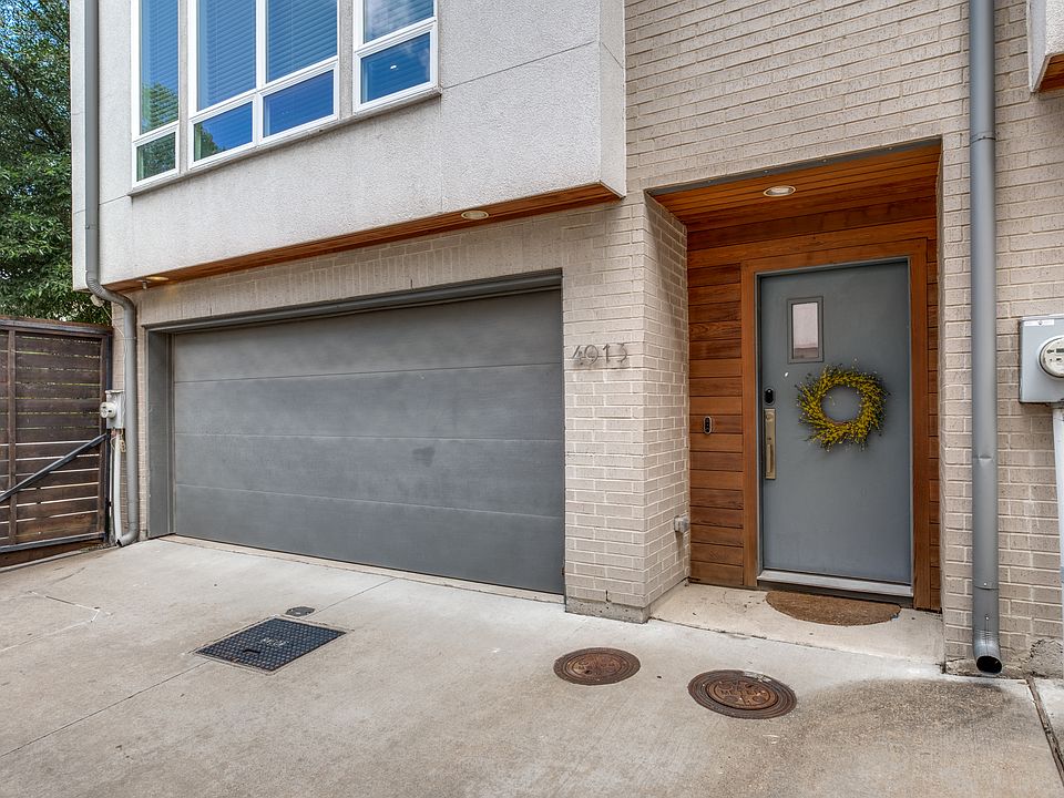 1st image of 4913 Dartford Dr