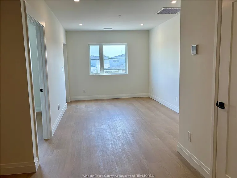 4400 Laurier Pkwy #170 — Photo 6