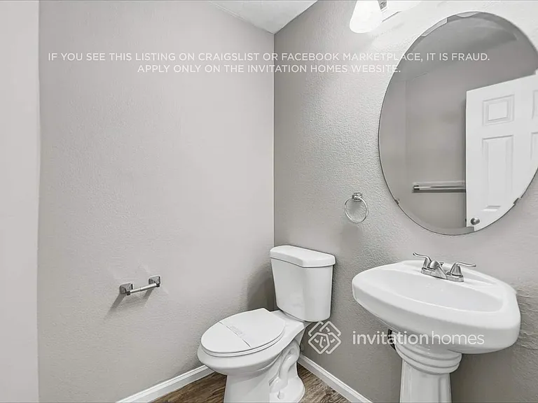7644 Dobbs Dr — Photo 19