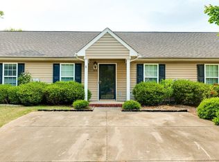 2030 Kennesaw Way, Grovetown, GA 30813