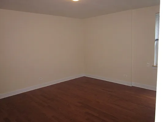 Sold by Kaled Management Corp | media 6