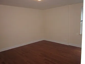 Sold by Kaled Management Corp