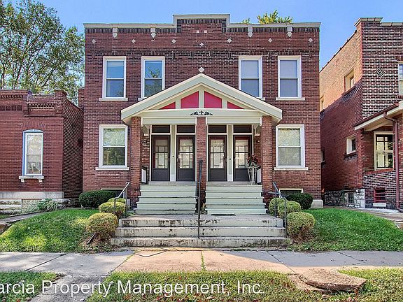 2nd image of 4138 Juniata St
