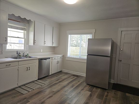 5th image of 5531 Wrightsville Ave