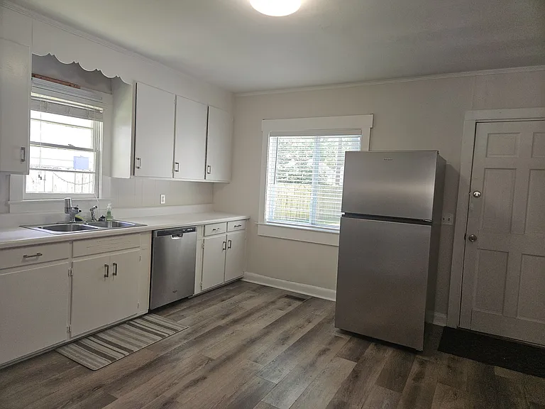 5531 Wrightsville Ave — Photo 5