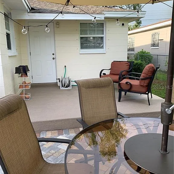 3920 W Laurel St — Photo 21
